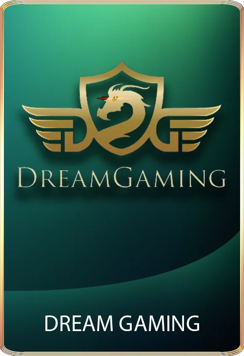 Dream Gaming